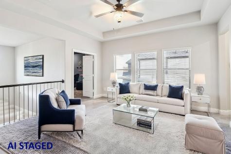 616 Windy Ridge Lane Rockwall TX 75087