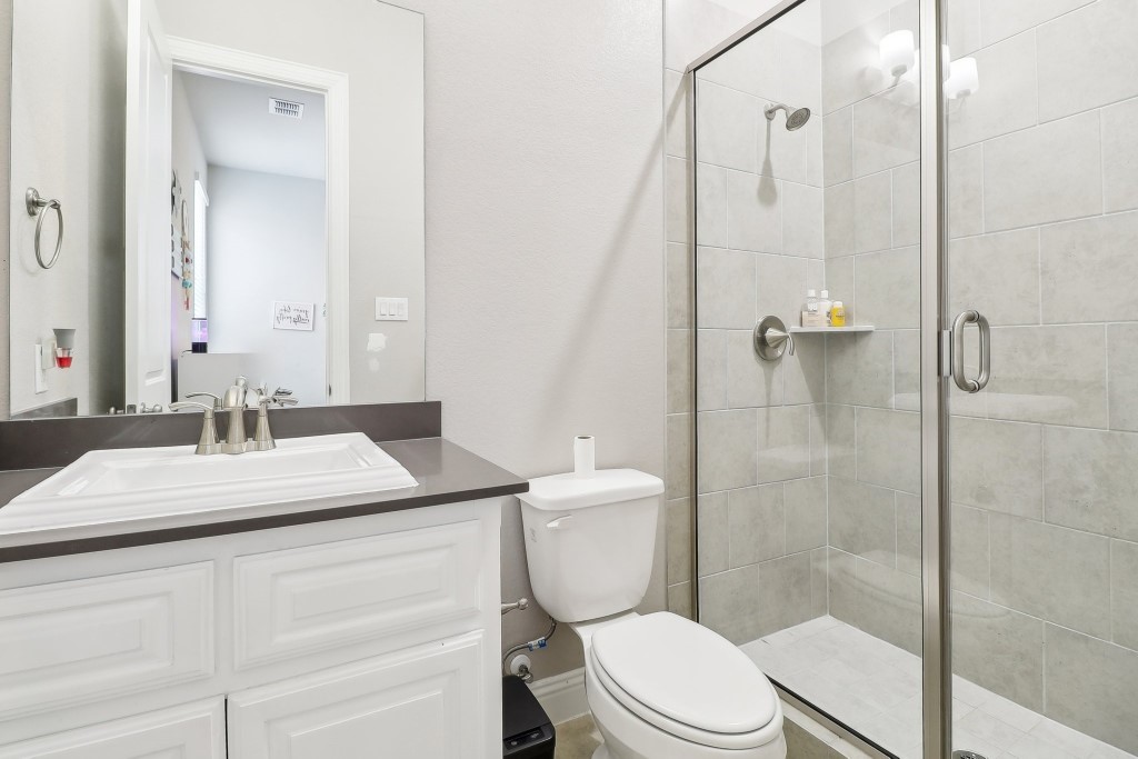 616 Windy Ridge Lane Rockwall TX 75087