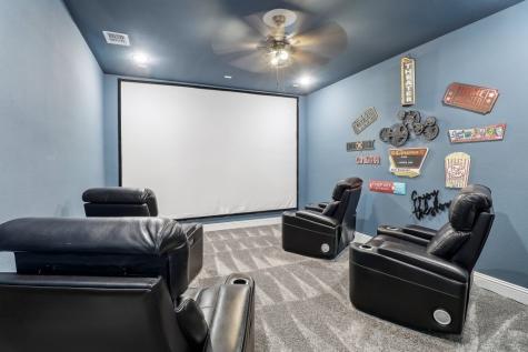 616 Windy Ridge Lane Rockwall TX 75087