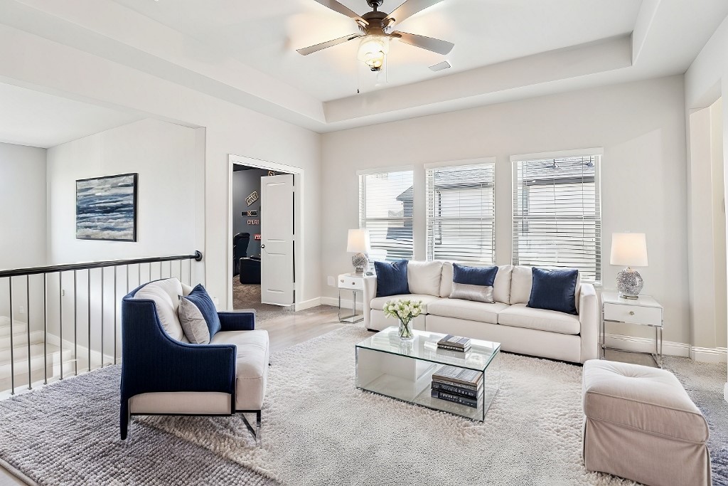 616 Windy Ridge Lane Rockwall TX 75087