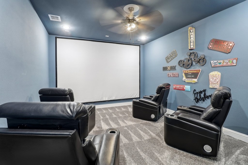 616 Windy Ridge Lane Rockwall TX 75087