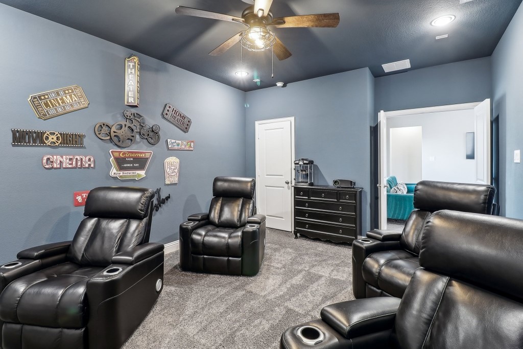 616 Windy Ridge Lane Rockwall TX 75087