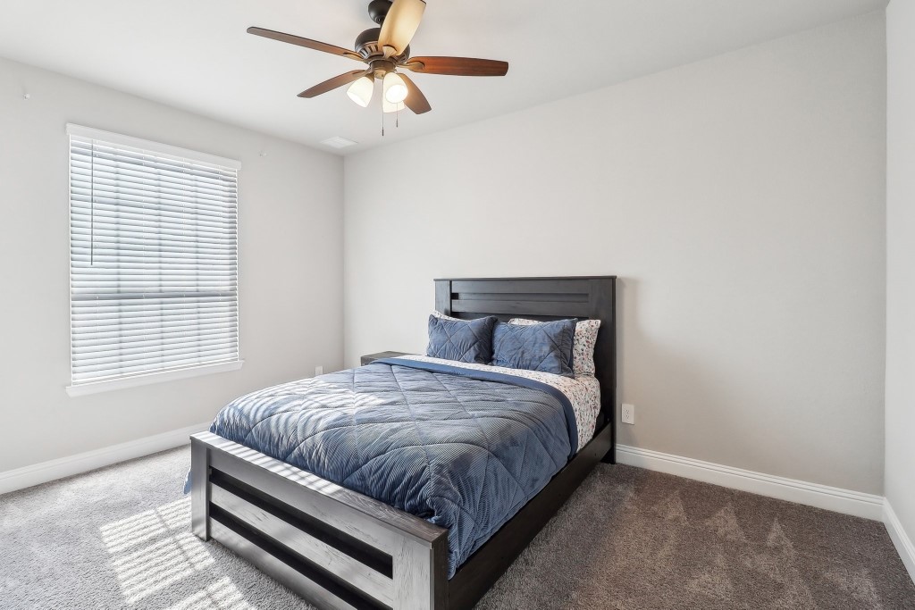 616 Windy Ridge Lane Rockwall TX 75087