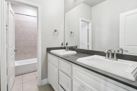 616 Windy Ridge Lane Rockwall TX 75087