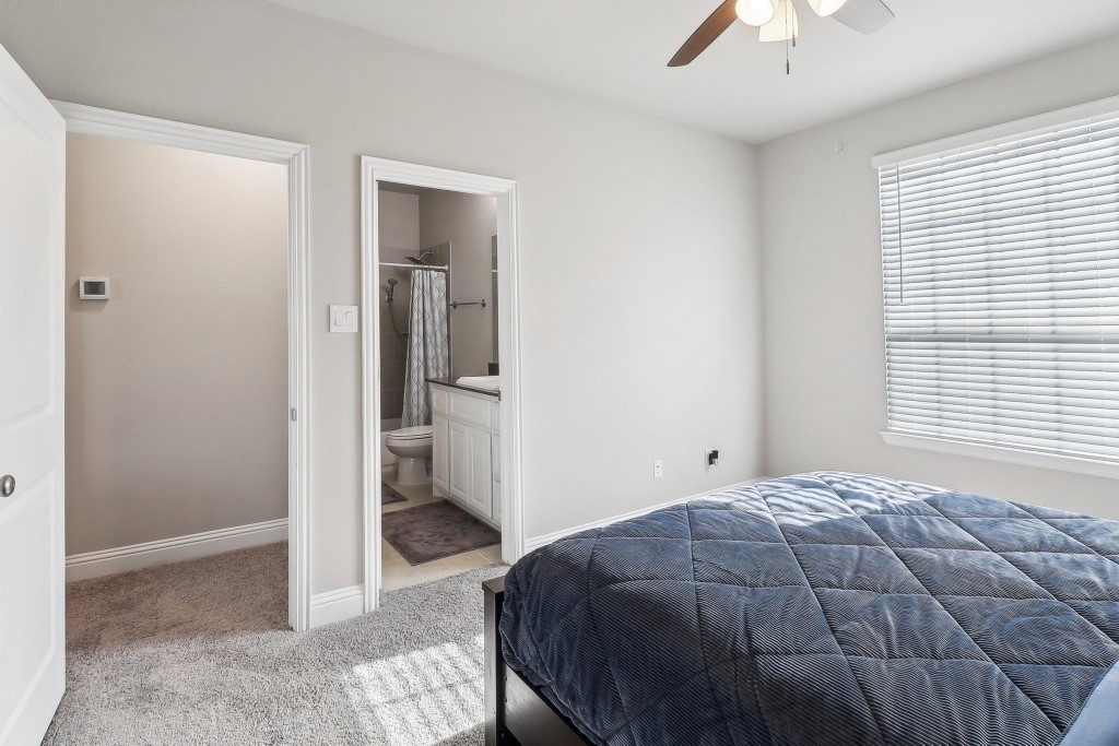 616 Windy Ridge Lane Rockwall TX 75087