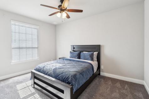 616 Windy Ridge Lane Rockwall TX 75087