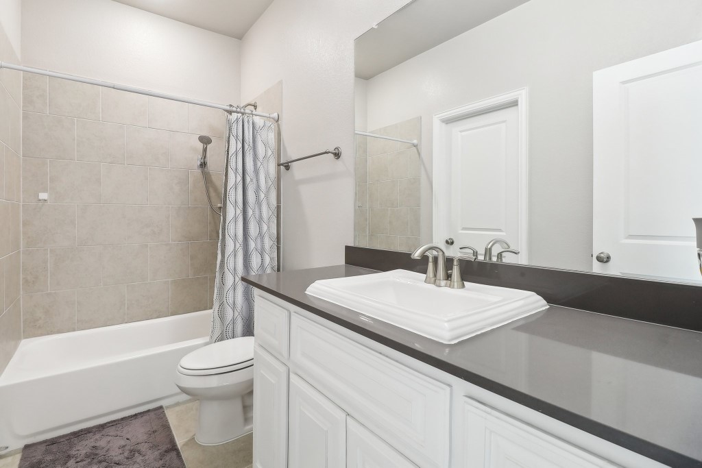 616 Windy Ridge Lane Rockwall TX 75087
