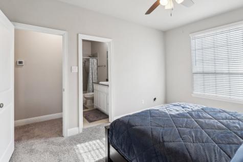 616 Windy Ridge Lane Rockwall TX 75087