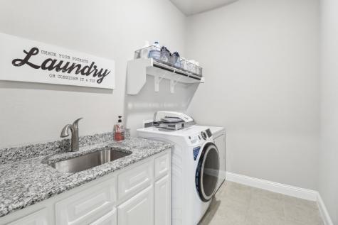 616 Windy Ridge Lane Rockwall TX 75087