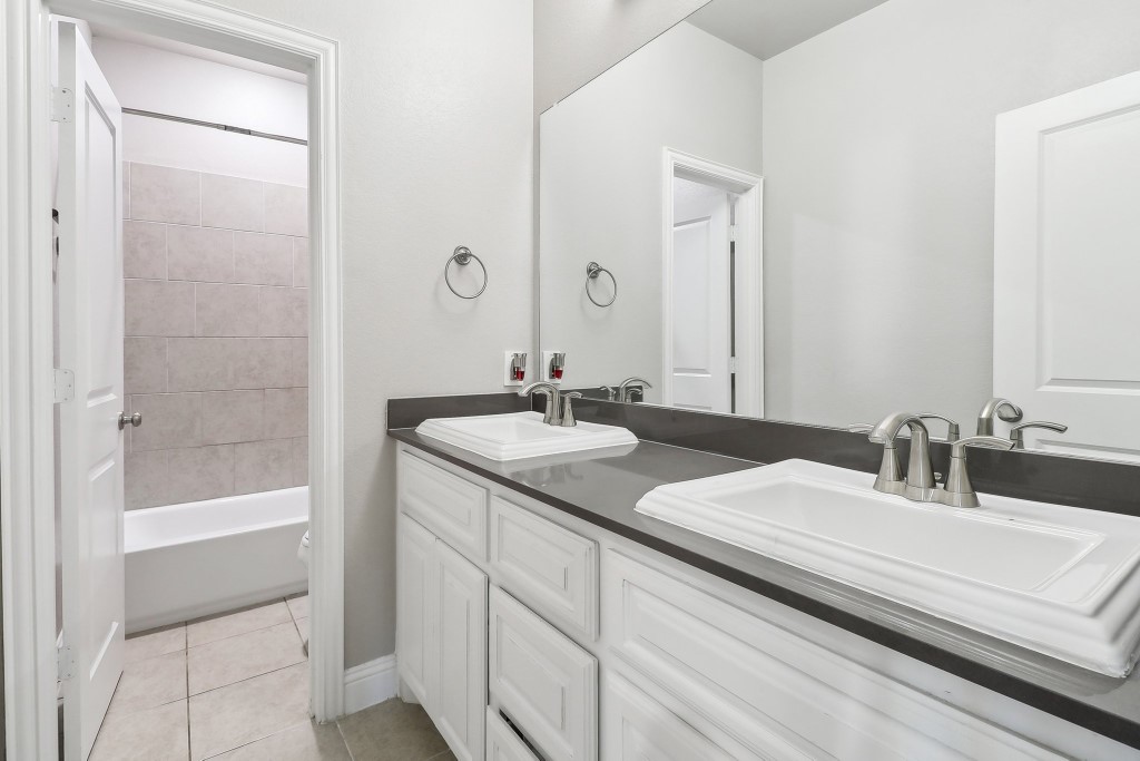616 Windy Ridge Lane Rockwall TX 75087