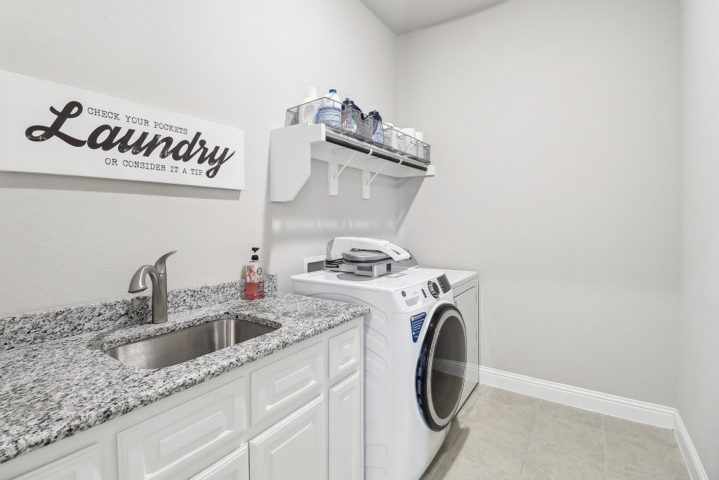 616 Windy Ridge Lane Rockwall TX 75087