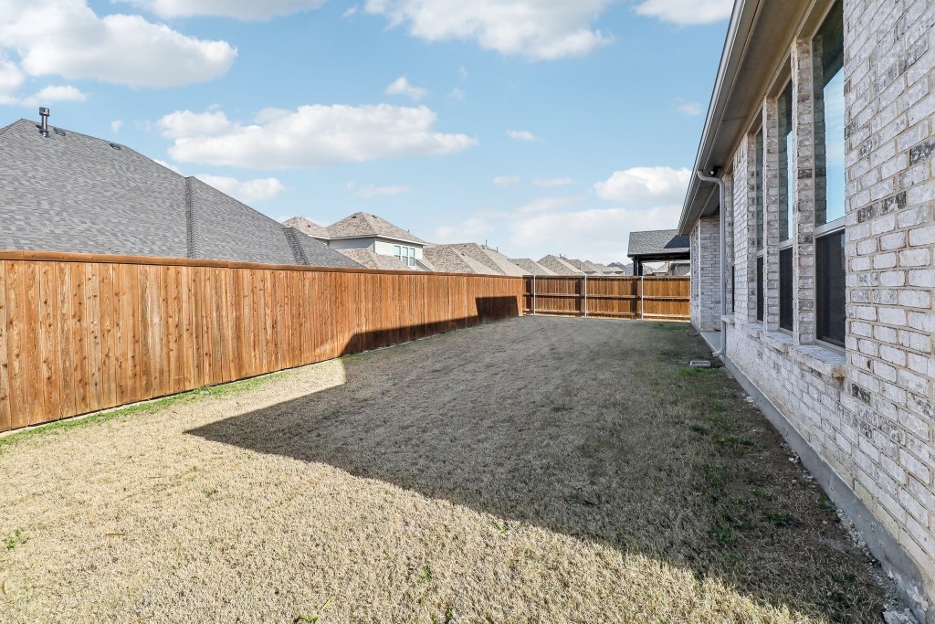 616 Windy Ridge Lane Rockwall TX 75087