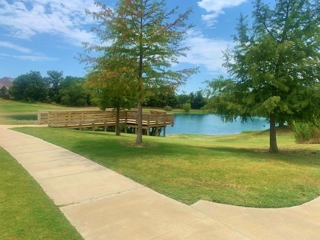616 Windy Ridge Lane Rockwall TX 75087