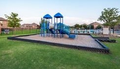616 Windy Ridge Lane Rockwall TX 75087