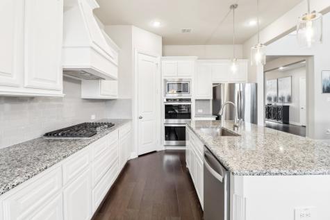 616 Windy Ridge Lane Rockwall TX 75087