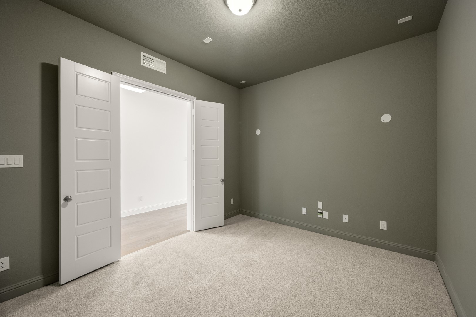 1608 Rolling Oaks Drive Fort Worth TX 76008