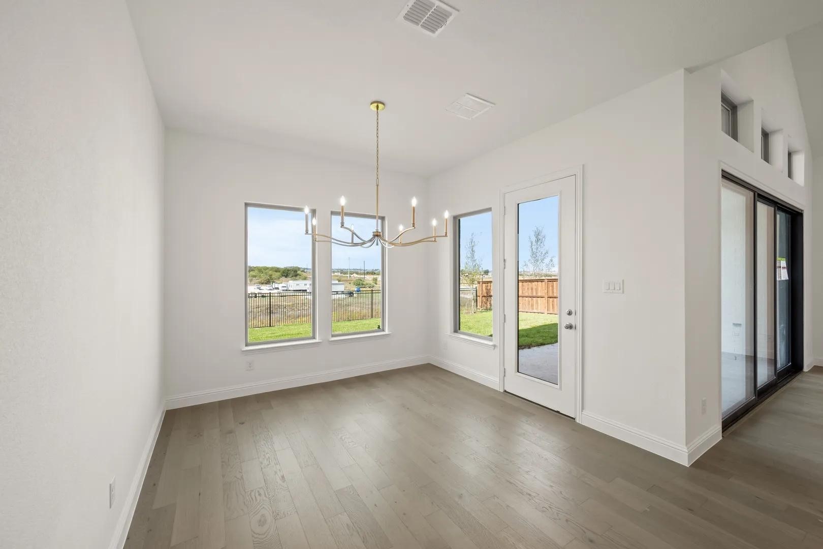 1608 Rolling Oaks Drive Fort Worth TX 76008