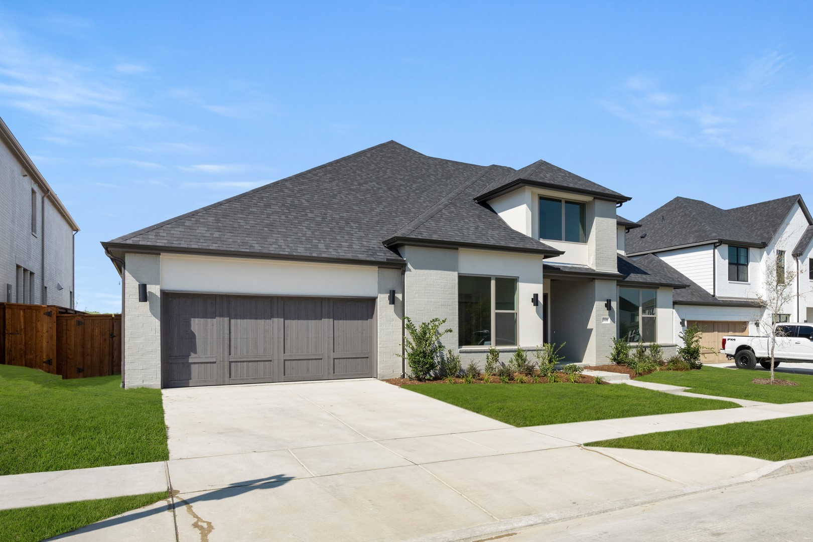 1608 Rolling Oaks Drive Fort Worth TX 76008