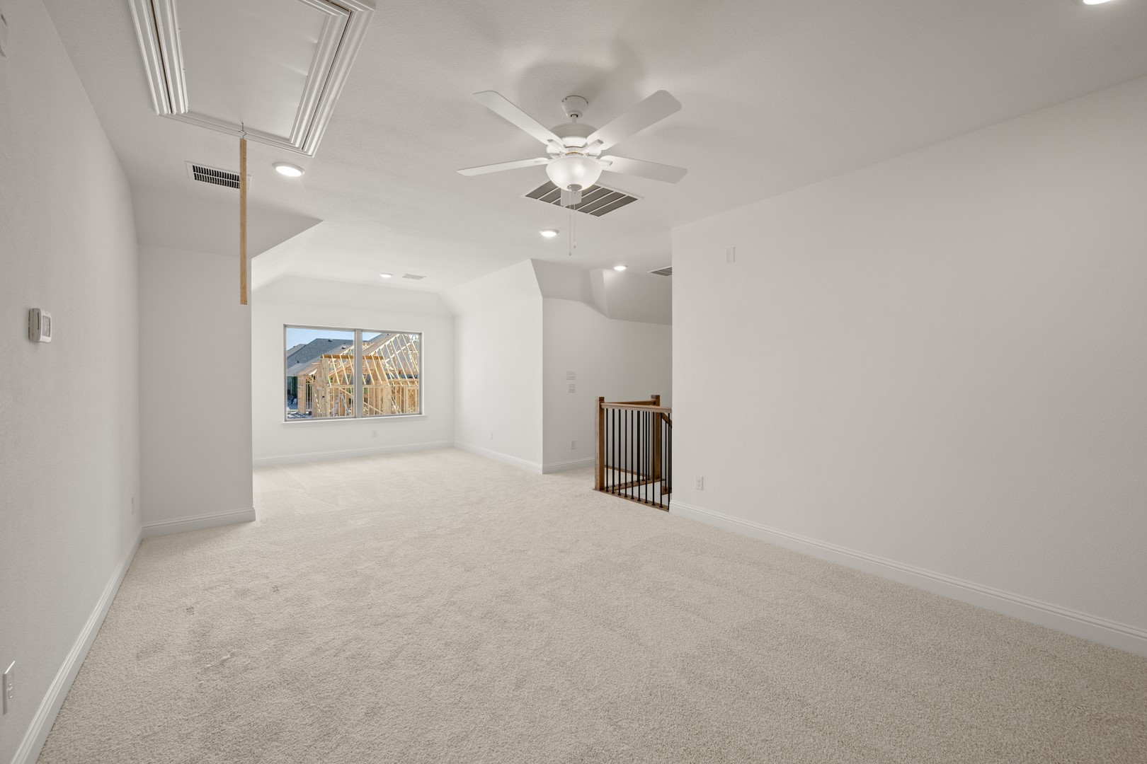 1608 Rolling Oaks Drive Fort Worth TX 76008