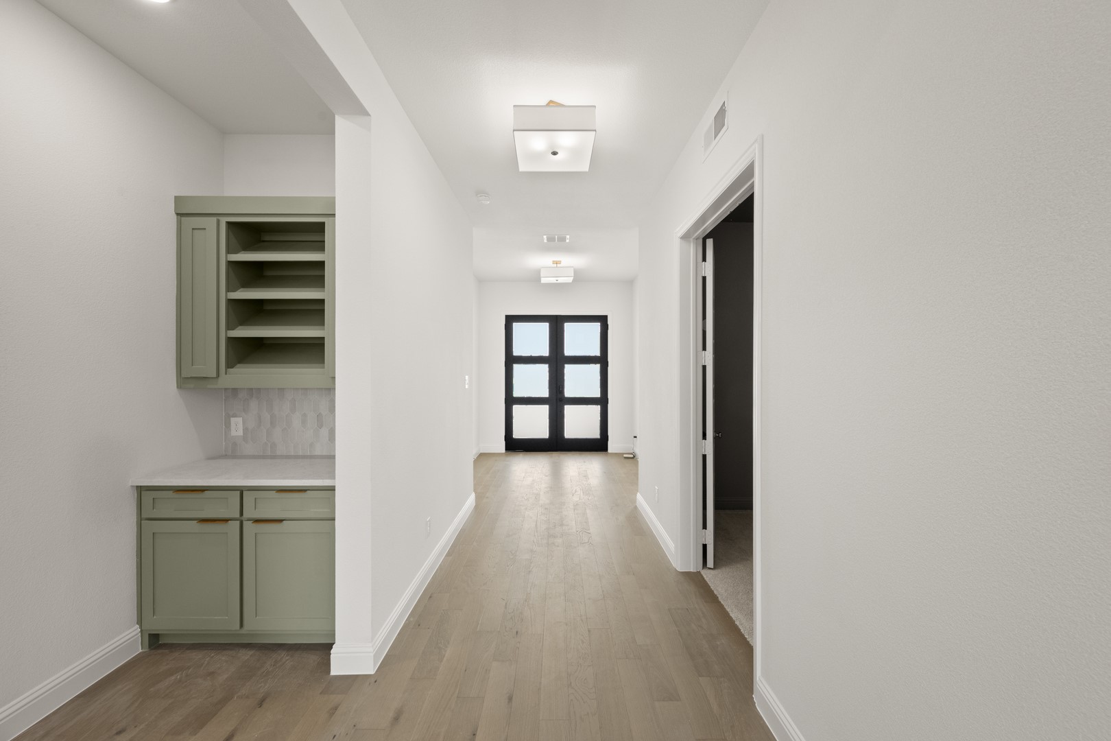 1608 Rolling Oaks Drive Fort Worth TX 76008