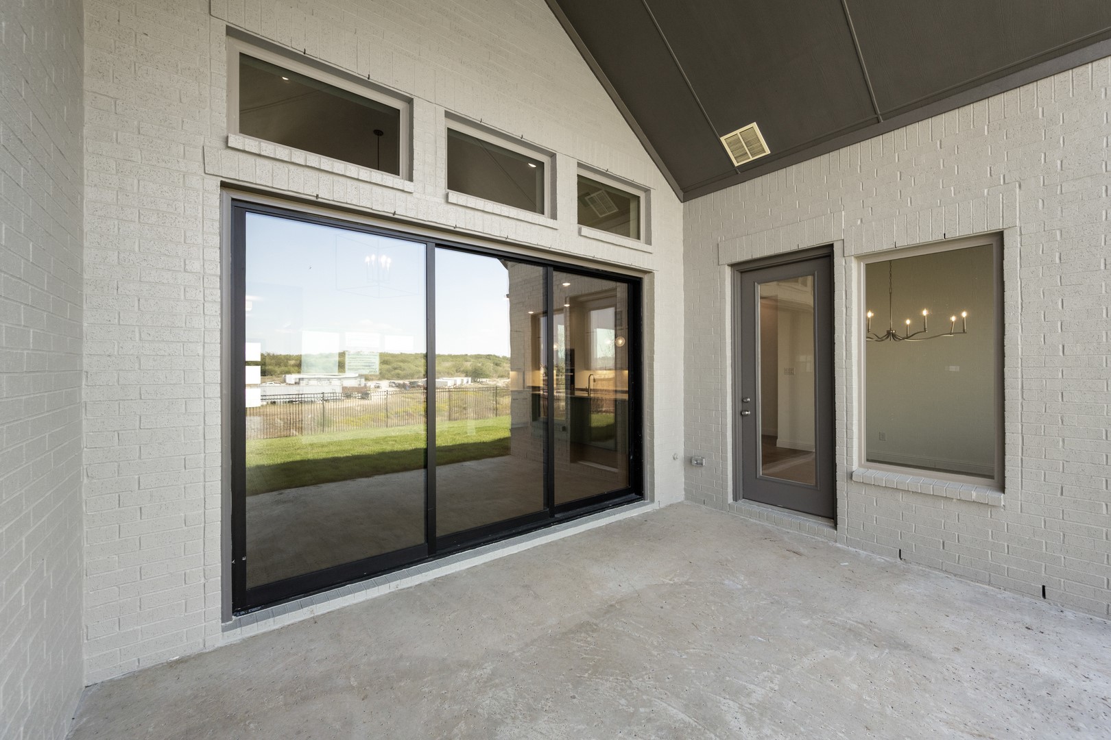 1608 Rolling Oaks Drive Fort Worth TX 76008