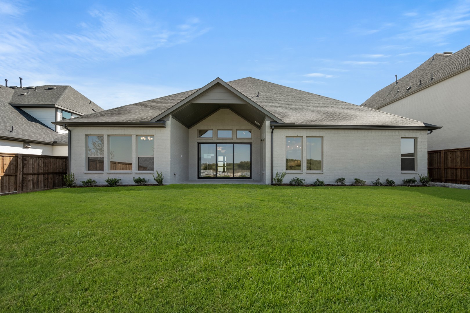 1608 Rolling Oaks Drive Fort Worth TX 76008