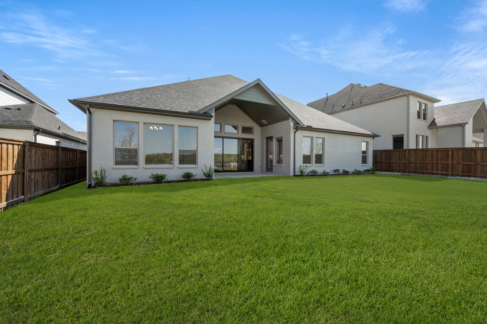 1608 Rolling Oaks Drive Fort Worth TX 76008