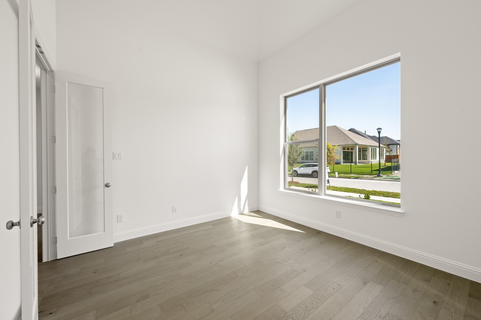 1608 Rolling Oaks Drive Fort Worth TX 76008