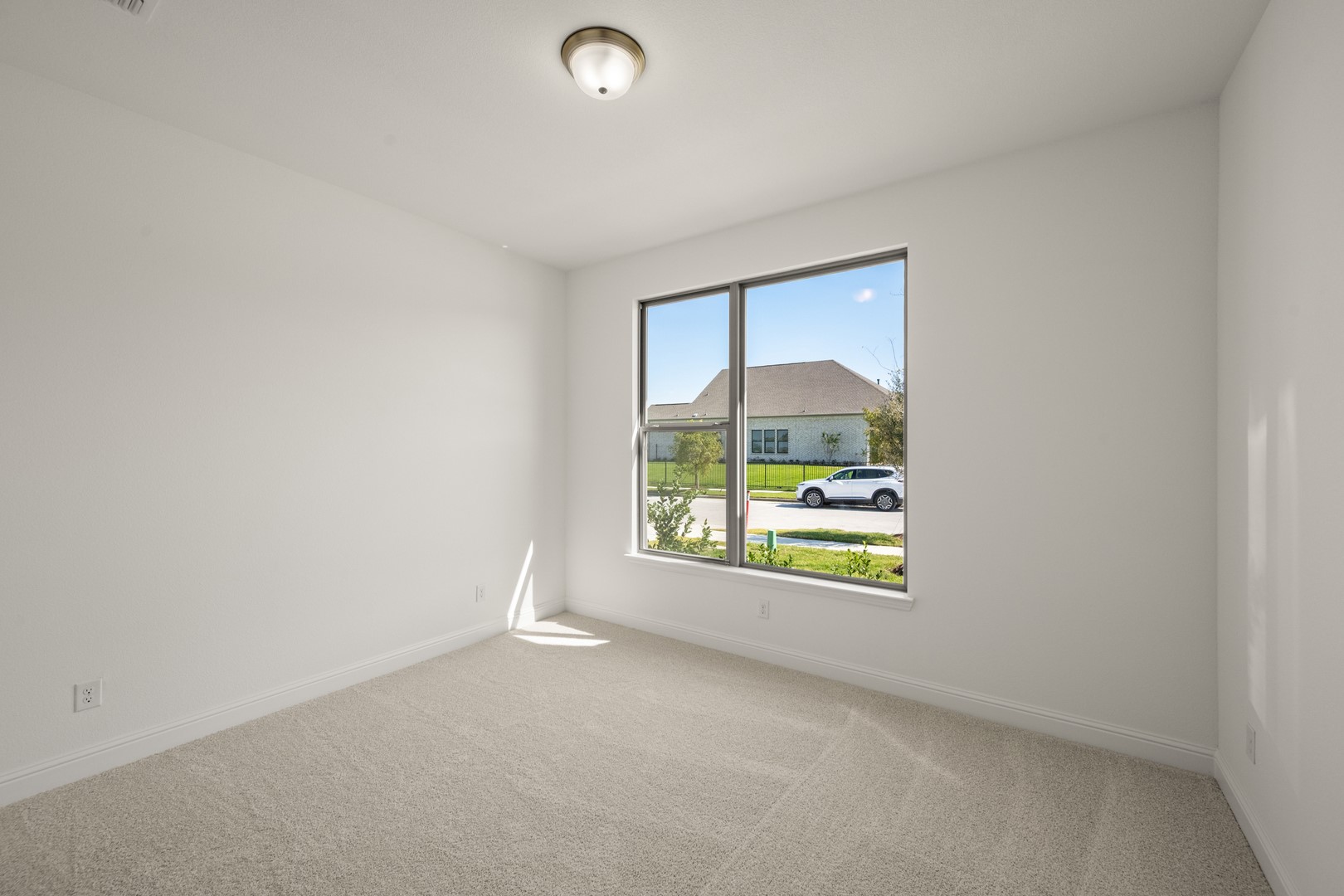 1608 Rolling Oaks Drive Fort Worth TX 76008