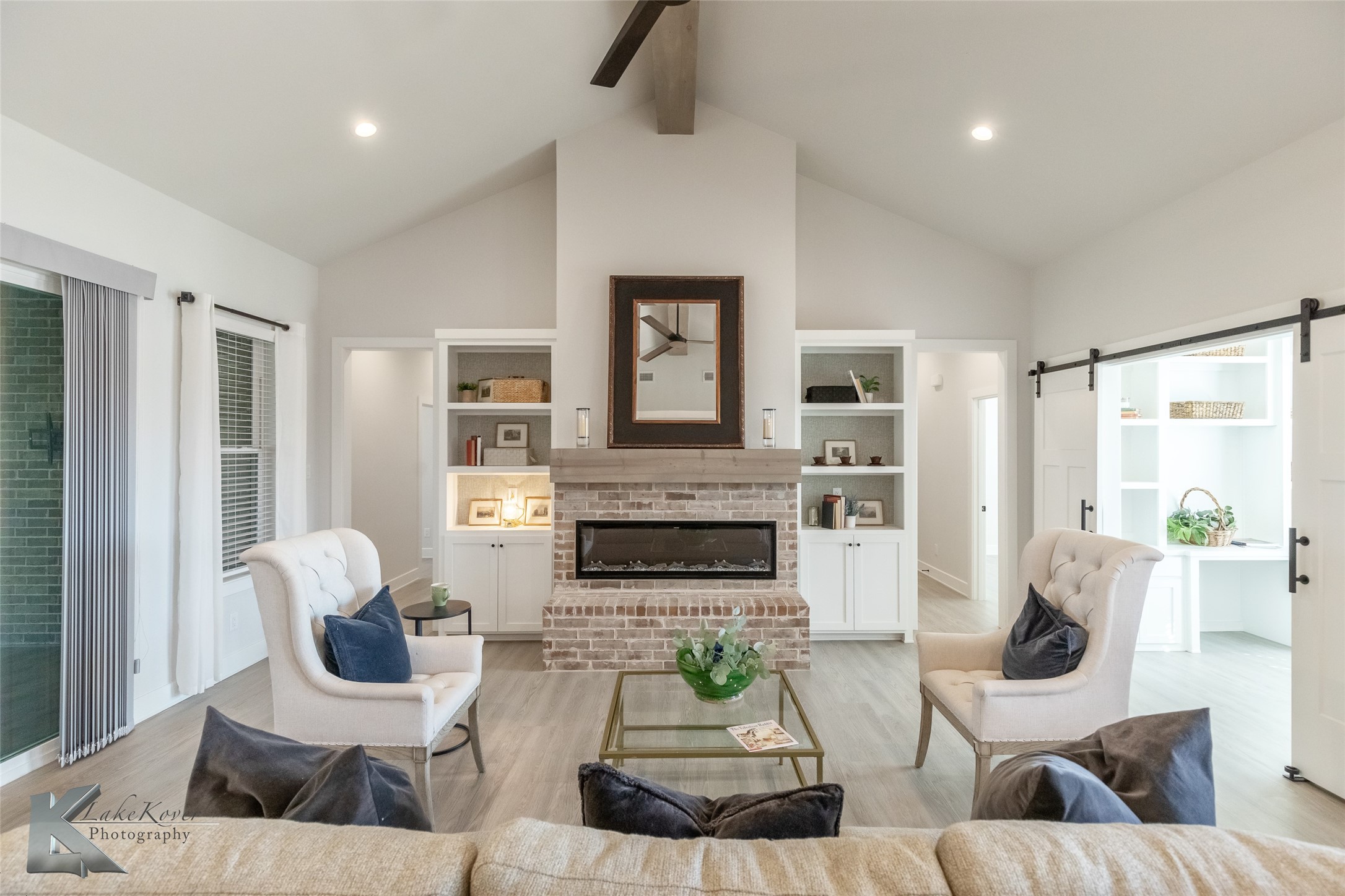 236 Runnymede Way Abilene TX 79606