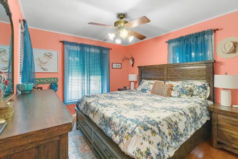 1617 N Ricketts Street Sherman TX 75092