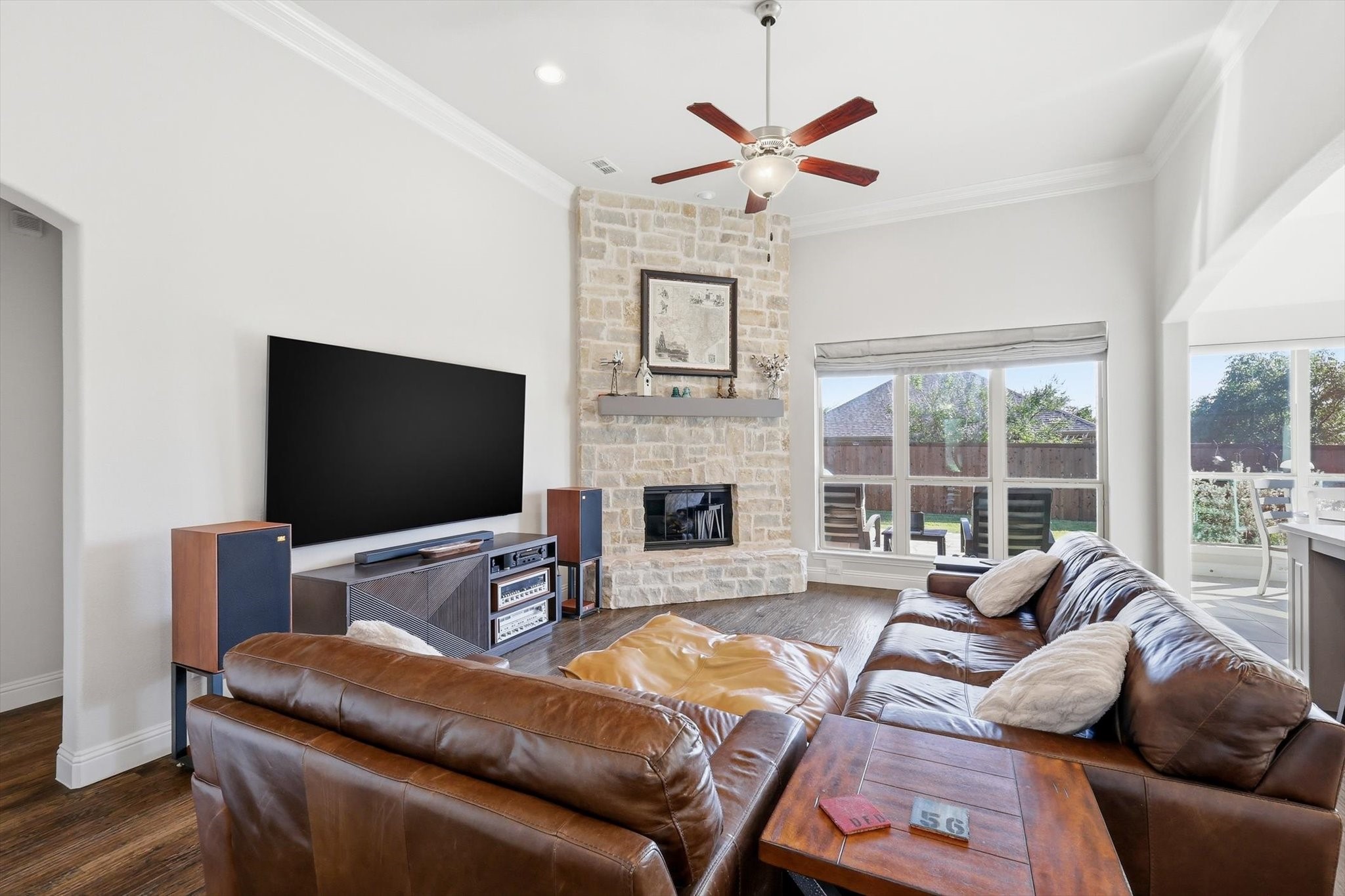 9900 Denali Drive Little Elm TX 75068