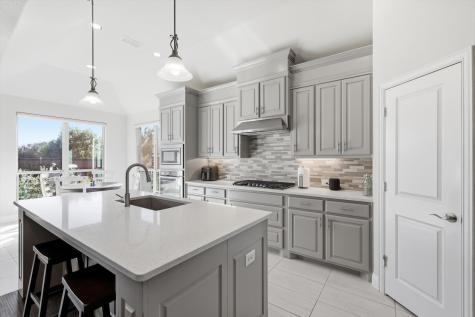 9900 Denali Drive Little Elm TX 75068
