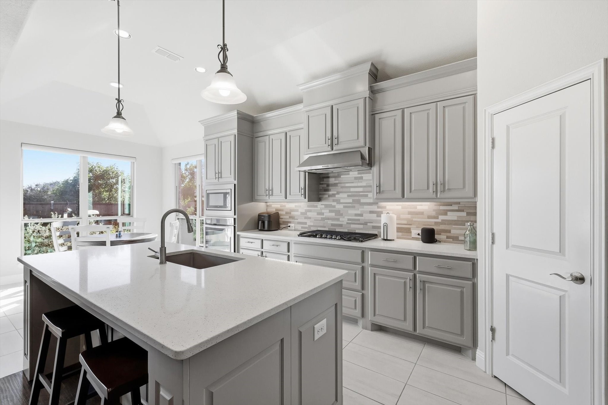 9900 Denali Drive Little Elm TX 75068