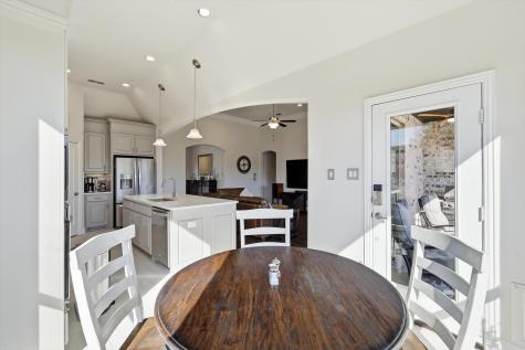 9900 Denali Drive Little Elm TX 75068