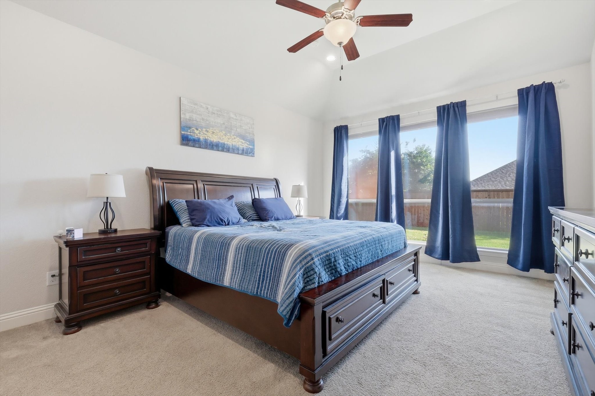 9900 Denali Drive Little Elm TX 75068
