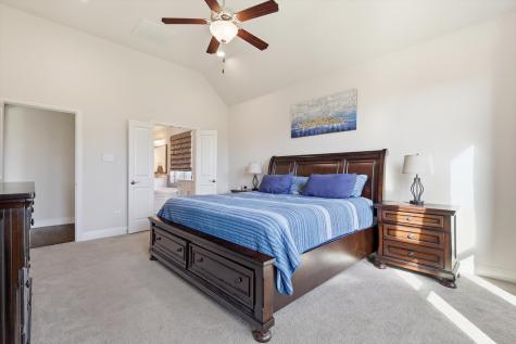 9900 Denali Drive Little Elm TX 75068