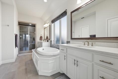 9900 Denali Drive Little Elm TX 75068