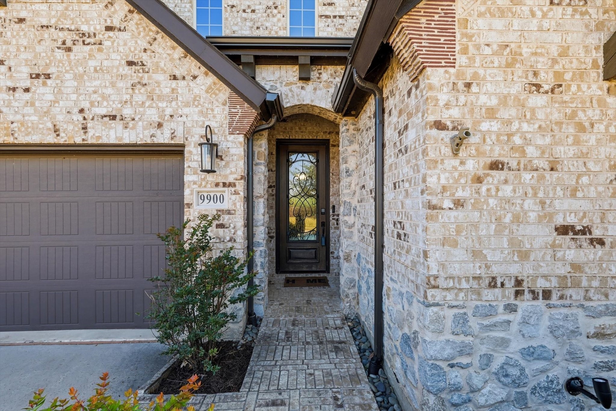 9900 Denali Drive Little Elm TX 75068