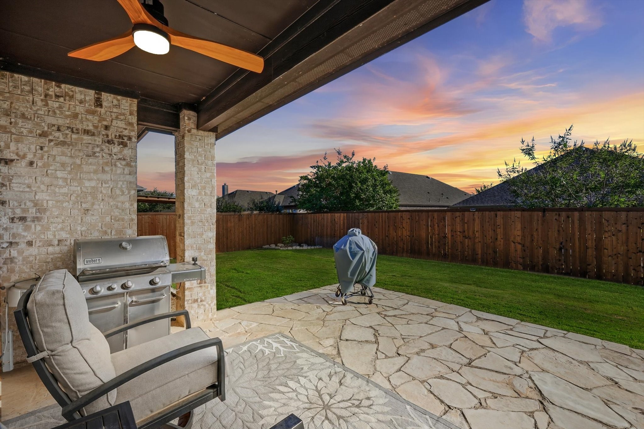 9900 Denali Drive Little Elm TX 75068