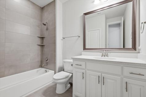 9900 Denali Drive Little Elm TX 75068
