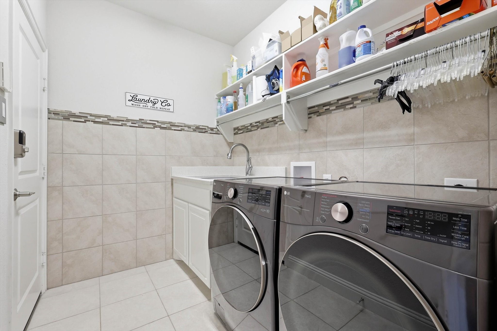 9900 Denali Drive Little Elm TX 75068