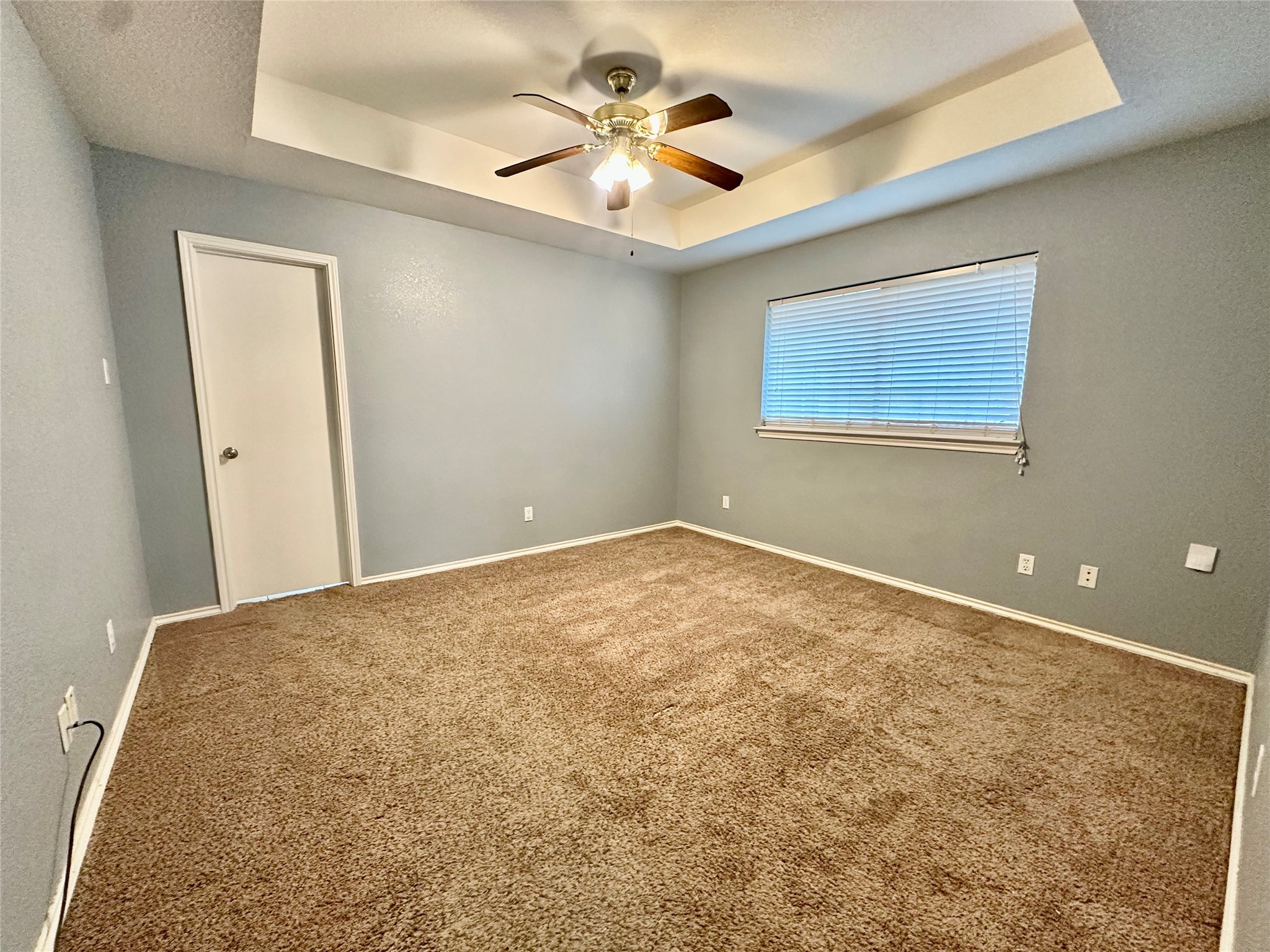 205 N Meadowview Drive Waxahachie TX 75165