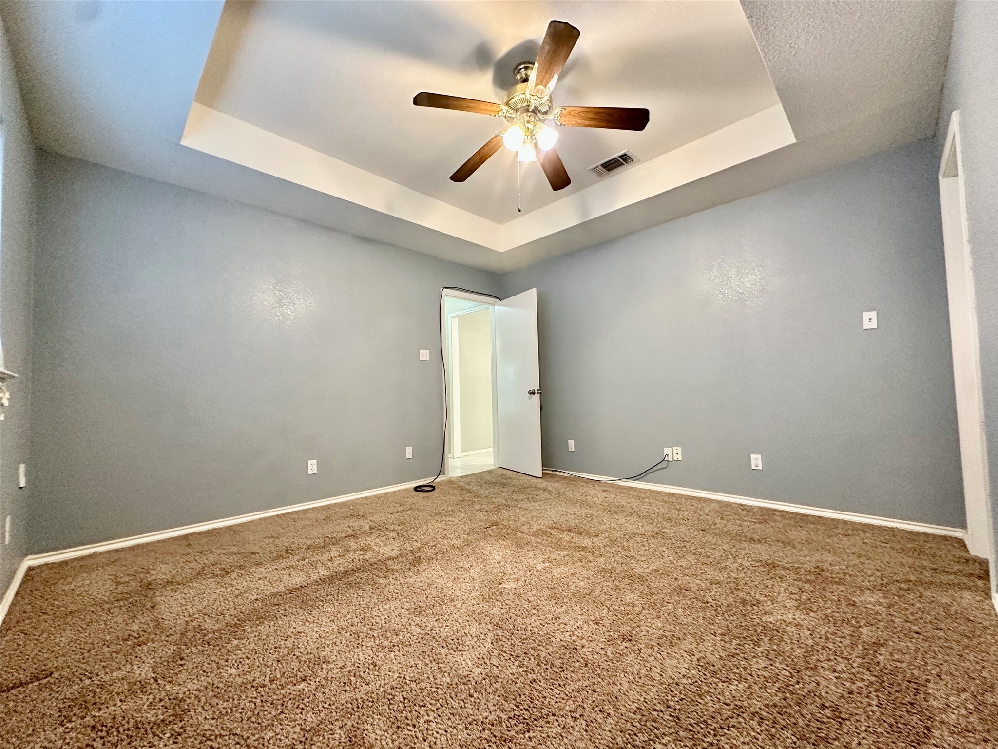 205 N Meadowview Drive Waxahachie TX 75165