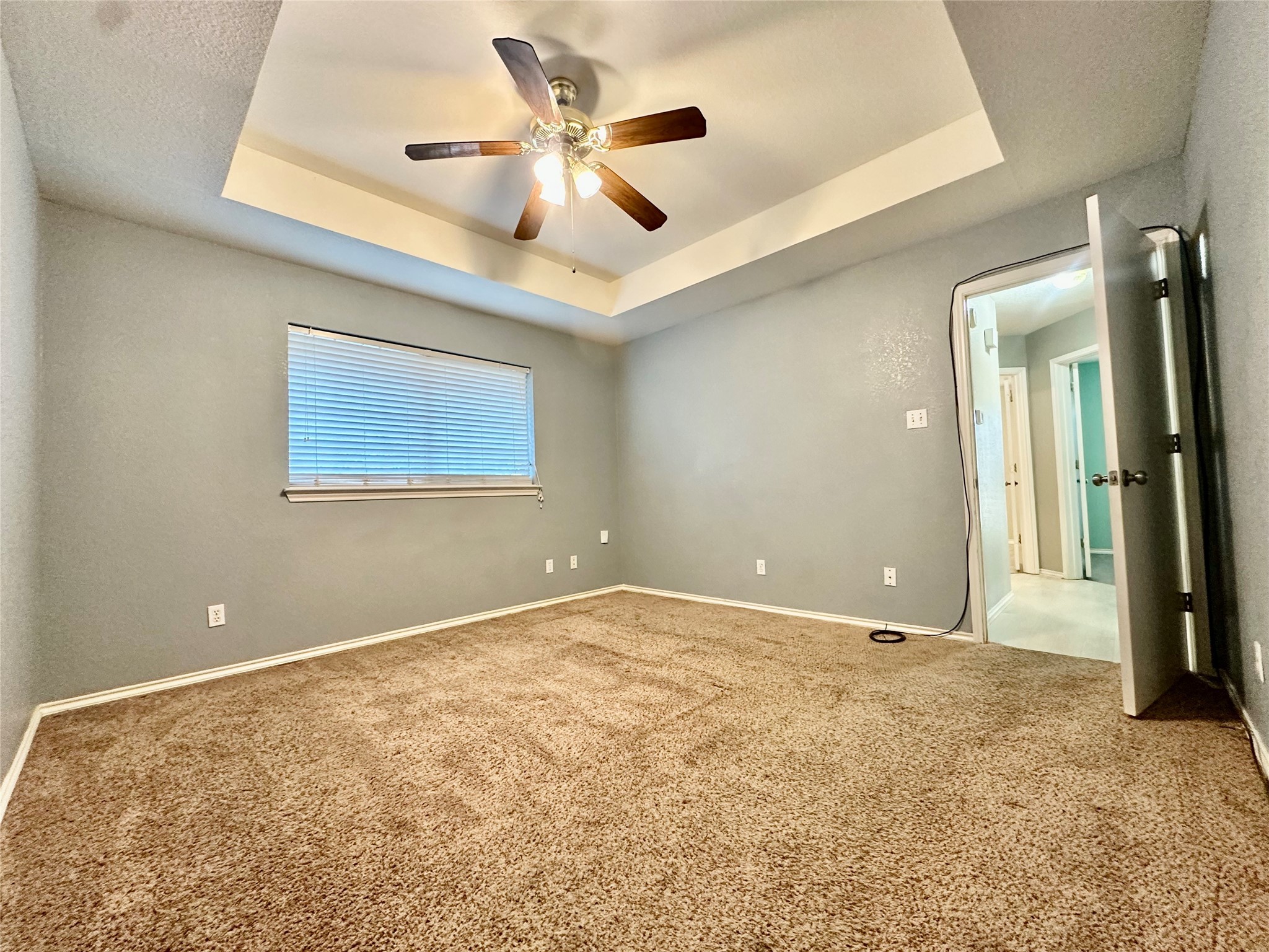 205 N Meadowview Drive Waxahachie TX 75165