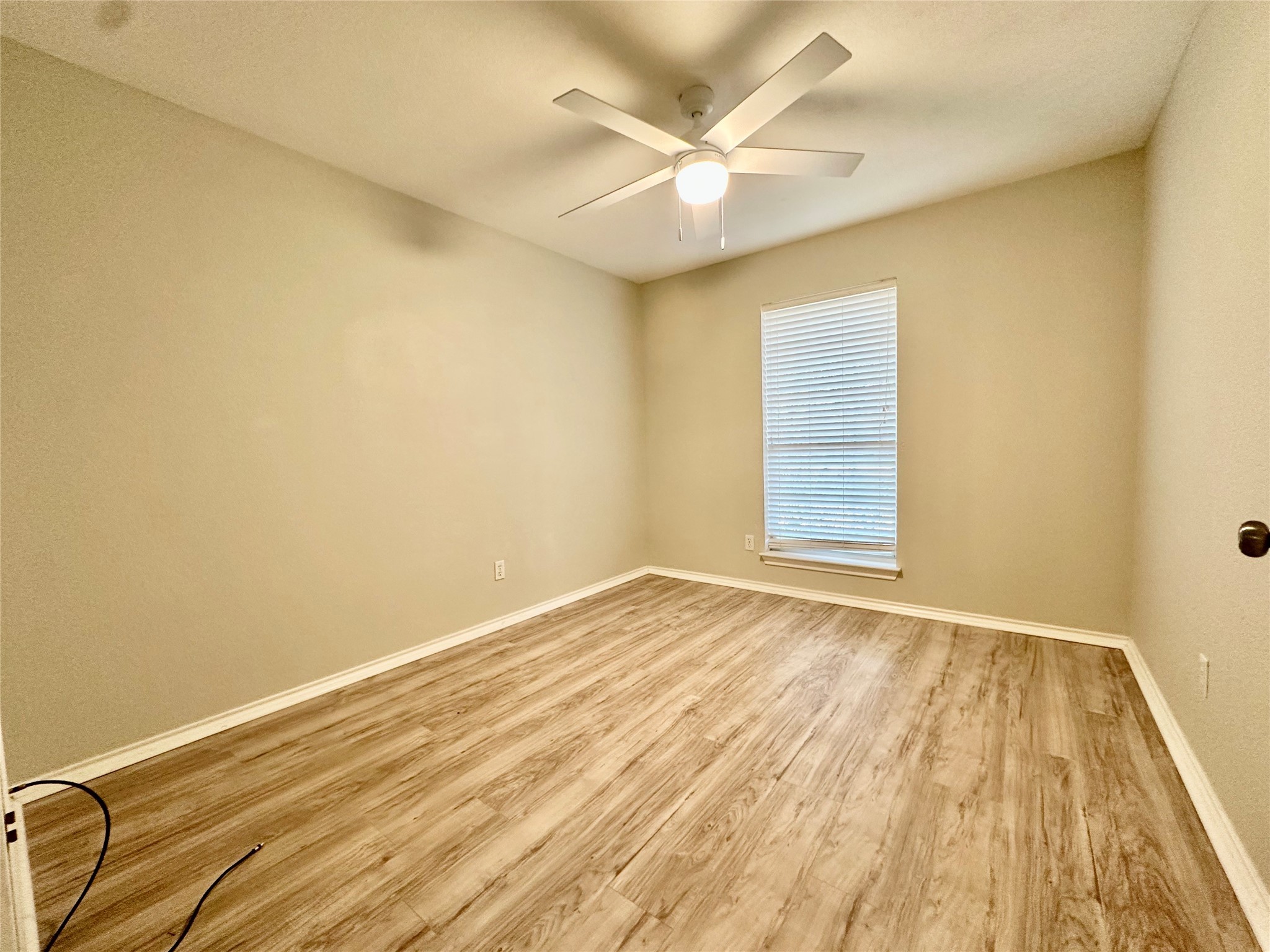 205 N Meadowview Drive Waxahachie TX 75165