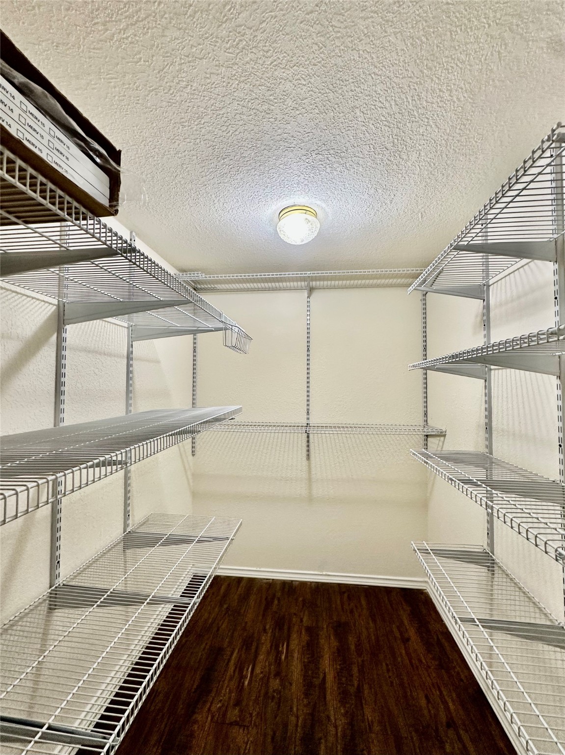 205 N Meadowview Drive Waxahachie TX 75165