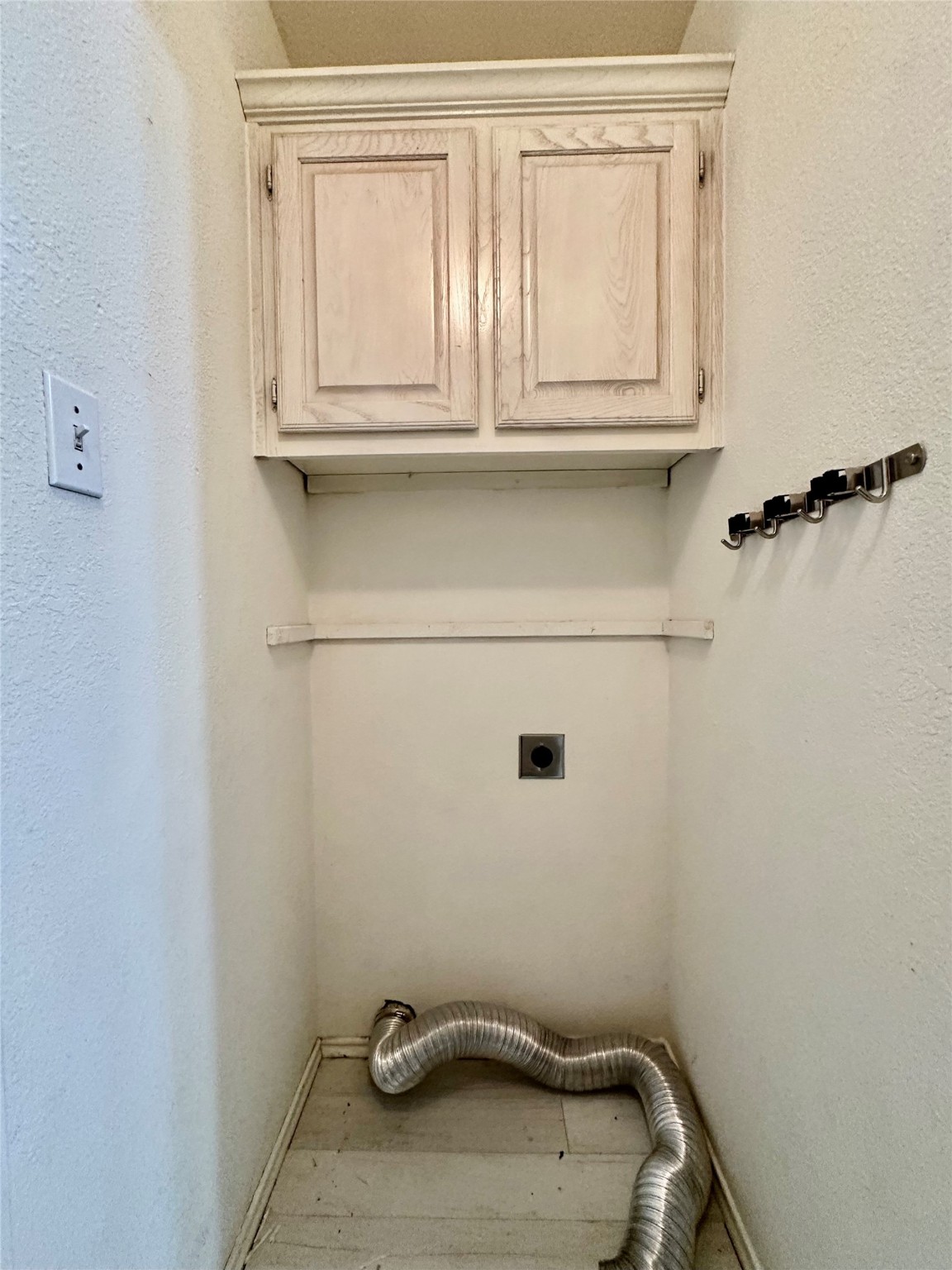 205 N Meadowview Drive Waxahachie TX 75165