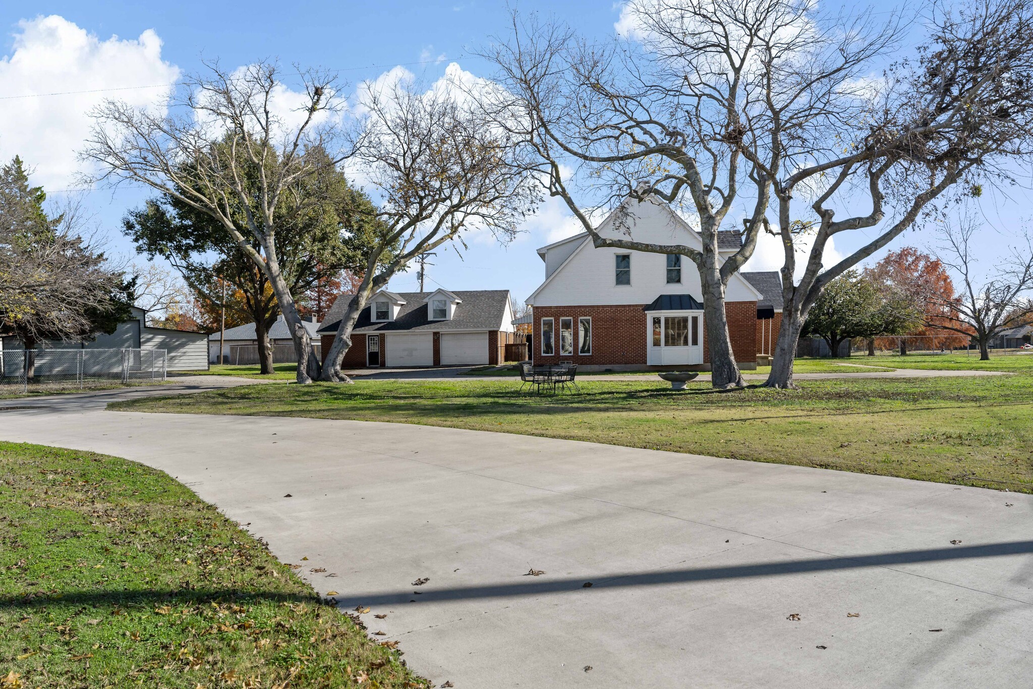 3415 Sachse Road Sachse TX 75048