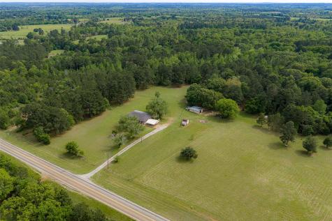 2029 W State Highway 294 Elkhart TX 75839